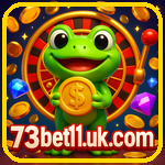 73bet